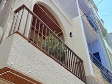 Hình ảnh ​Nguyễn Kiệm P.9 Phú Nhuận, hẻm nhựa xe hơi tránh, 45m2, vừa ở vừa kin