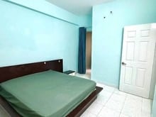 Hình ảnh Bán Trang Chủ MB66.COM / Đăng Ký Tặng 66K Lê Thành Quận Bình Tân, 85m2, 2 PN + 2 WC, nhỉnh 2.95 tỷ TL