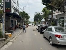 Hình ảnh BÁN NHÀ🎉 MT MỸ KHÊ 7 CÁCH VÕ VĂN KIỆT 20M🎉🎉 Chủ cam kết hoàn công.