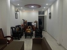 Hình ảnh 532 Lê Trọng Tấn, Quận  Tân Phú