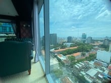 Hình ảnh Cho thuê gấp Trang Chủ MB66.COM / Đăng Ký Tặng 66K cao cấp Vincom Center, Quận 1 giá tốt