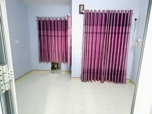 Hình ảnh Bán nhà mặt tiền hẻm  845 thẳng xe hơi trước nhà Nguyễn Bình _ Nhà Bè