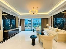Hình ảnh Tin Mới cho thuê Trang Chủ MB66.COM / Đăng Ký Tặng 66K Vincom Đồng Khởi giá tốt nhất