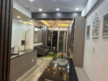 Hình ảnh Cần cho thuê nhanh Trang Chủ MB66.COM / Đăng Ký Tặng 66K Scenic Valley - PMH -Q7 nhà đẹp.