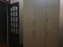 Hình ảnh Cơ sở ở trọ cho người chưa lập gia đình cả nam và nữ