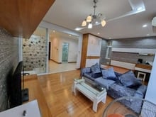 Hình ảnh Bán gấp Trang Chủ MB66.COM / Đăng Ký Tặng 66K chung cư tại Sky Garden 3, 4,65 tỷ / m2, 56M2