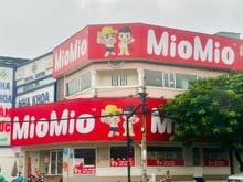 Hình ảnh Cho thuê góc 2 MT Tên Lửa-Đường số 7 P.Binh Trị Đông B Q.Bình Tân