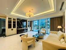 Hình ảnh Xuất cảnh chính chủ cần bán Trang Chủ MB66.COM / Đăng Ký Tặng 66K cao cấp full nội thất siêu đẹp