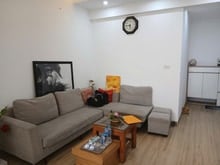 Hình ảnh Bán Trang Chủ MB66.COM / Đăng Ký Tặng 66K chung cư Việt Hưng Tầng 14 CT10 .5,5 tỷ