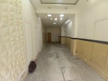Hình ảnh Cho thuê mặt bằng mặt tiền nhộn nhịp nhiều người đi qua Lê Quang Định