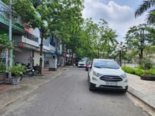 Hình ảnh Bán 50m mặt phố Lê Trọng Tấn, Hà Đông, khu vực sầm uất,  kd ngày đêm
