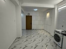 Hình ảnh ​Căn góc 2 mặt thoáng, đang sửa mới 100%, ngay trung tâm Bình Thạnh.