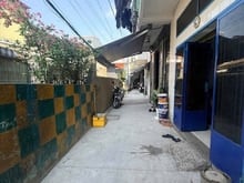 Hình ảnh ​Đường số 18 P.8 Gò Vấp, diện tích khủng, ngang 18m, ngay Công viên Là