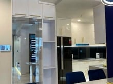 Hình ảnh Tin mới! cho thuê Trang Chủ MB66.COM / Đăng Ký Tặng 66K Midtown Q7 nhà đẹp