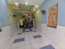 Hình ảnh Đang cần cho thuê mặt bằng mặt tiền nhộn nhịp đường Phan Văn Hân