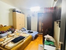 Hình ảnh ​Mặt tiền Tống Văn Hên P.15 Tân Bình, ngang 8m hiếm có, lô góc thoáng