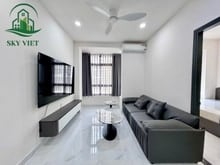 Hình ảnh Cho thuê Trang Chủ MB66.COM / Đăng Ký Tặng 66K sky garden phú mỹ hưng quận 7 – 3 phòng ngủ full NT