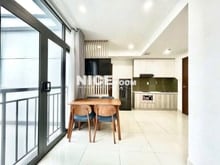 Hình ảnh 1PN KHU VẠN KIẾP - PHAN XÍCH LONG - Hầm xe - Thang máy _ Bảo vệ 24/7