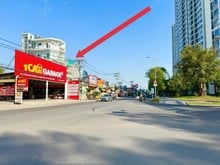 Hình ảnh Bán Đất KDC Châu Long 545 Nguyễn Xiển đối diện KDT Vinhomes ,Quận 9