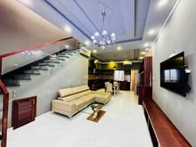 Hình ảnh Nhà Nguyên Căn Park Riverside Q9 - Full NT Mới Đẹp - 3 Tầng - Bv 24/7