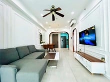 Hình ảnh Cho thuê Trang Chủ MB66.COM / Đăng Ký Tặng 66K Sky Garden 3PN full nội thất, giá tốt nhất
