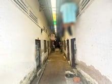 Hình ảnh GIÁ TỐT ĐẦU TƯ - Dãy trọ 10 phòng 8x16m hẻm 458 Huỳnh Tấn Phát, Quận 7