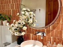 Hình ảnh Cần bán nhà view biển 2PN TT Vũng Tàu, cam kết lợi nhuận 17-25tr/tháng