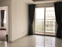 Hình ảnh Giá 10tr5, C/c Bàu Cát, Hồng Lạc, TB: 2p ngủ, NTCB, 75m2, Căn góc.