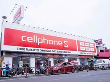Hình ảnh Kẹt tiền bán Quỹ đất siêu Vip góc 2MT Đinh Tiên Hoàng Quận 1- 15x30m -