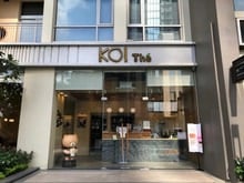 Hình ảnh Cho thuê shop house 170m2 Đối diện Landmark 81 P.22 Q.Bình Thạnh