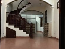 Hình ảnh Phòng ở ghép cho nữ trẻ tuổi chưa lập gia đình