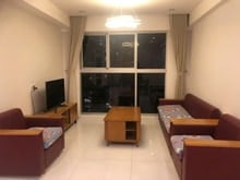 Hình ảnh Bán CHCC Scenic Valley 2, DT 80m2, TK 2PN, 2WC, NTDD, giá tốt 7,6 tỷ