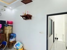 Hình ảnh Bán Nhà 55m2 Sát Vinhomes Q9 - Lò Lu & Vành Đai 3. Giá Đầu 3 Tỷ