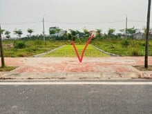 Hình ảnh Hàng F0 chính chủ cần bán gấp giá 1tỷ985 bao sổ
