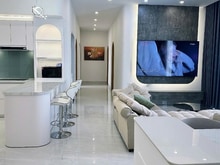 Hình ảnh Cho thuê Trang Chủ MB66.COM / Đăng Ký Tặng 66K cao cấp Green Valley, PMH, Q7 nhà đẹp, 2PN chỉ 19tr.