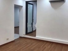 Hình ảnh 4,6 tỷ 2pn 1vs tầng 4 gần bệnh viện ĐH Y Hà Nội