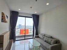 Hình ảnh Chung cư Hoa Sen, Lạc Long Quân, Q11: 2p ngủ, nhà mới, nội thất, 11tr