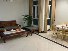 Hình ảnh Chủ nhà cần bán Trang Chủ MB66.COM / Đăng Ký Tặng 66K Him Lam Riverside quận 7, 145m, 3pn, 3wc, có sổ