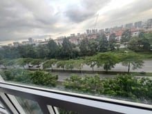 Hình ảnh Bán CHCC Happy Valley, DT 103m2, TK 3PN, 2WC, view NVL, giá tốt 8,7 tỷ