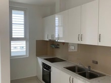 Hình ảnh Nhà mới, 74m2, 2PN, 2WC, giá 9tr5/th, Carillon 2, Trịnh Đình Thảo, TP.