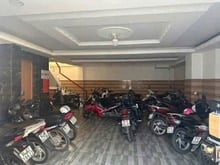 Hình ảnh ​CHDV Dương Quảng Hàm - 24 phòng thang máy - Dòng tiền 120tr - 20.5 tỷ