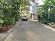 Hình ảnh Bán đất đường số 1 Nguyễn Duy Trinh, Long Trường- Q9 - DT : 68m2 . 3t6