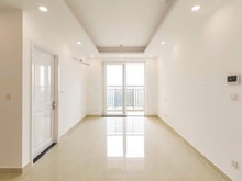 Hình ảnh C/c Âu cơ Tower căn 2p ngủ, 2wc, rộng 80m2 chỉ 10tr5/th.