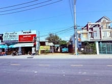 Hình ảnh Bán Mặt tiền đường Nguyễn Duy Trinh, Trường Thạnh, Q9 -DT: 200 m2