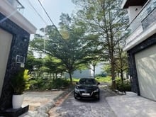 Hình ảnh Bán đất nền địa chỉ 2552 Huỳnh Tấn Phát - xã Nhà Bè