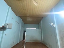 Hình ảnh HXH Ni Sư Huỳnh Liên - 66m² - Nở hậu - Tặng sân rộng - 5.6 tỷ