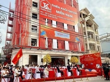 Hình ảnh NẾU...BẠN cùng ĐAM MÊ!, Cho dù là Thanh niên - Trung niên - Lão niên!