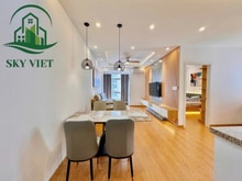 Hình ảnh Trang Chủ MB66.COM / Đăng Ký Tặng 66K sky garden 2 phú mỹ hưng quận 7 – 81m2, 2pn + phòng làm việc