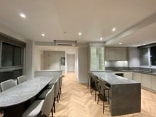 Hình ảnh Bán nhanh CHCC Green Valley, DT 122m2, TK 3PN, 2WC, NTCC, giá bán 13ty