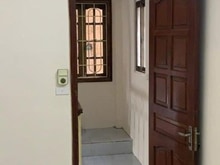 Hình ảnh Cần bán nhà Cao Bá Quát, giá 7.6 tỷ, 20m2x4T, ẢNH THẬT